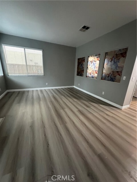 Building Photo - 9420 Shadowbrook Dr