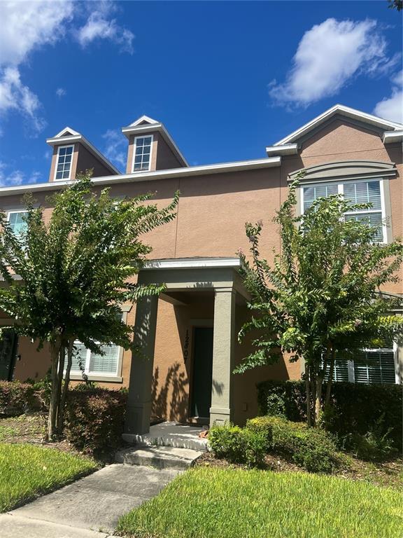 12807 Emersondale Ave - 12807 Emersondale Ave Windermere FL 34786 ...