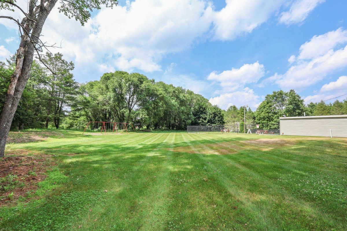 Building Photo - 156L Capitol Hill Dr