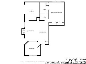 Building Photo - 9930 Amber Field Dr