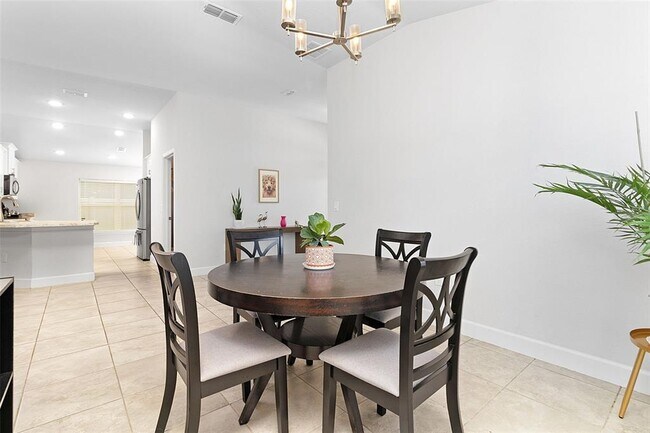 Building Photo - 1114 Citrus Landings Blvd