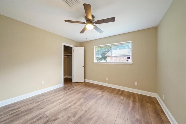 Building Photo - 3602 Cobleskill Ct
