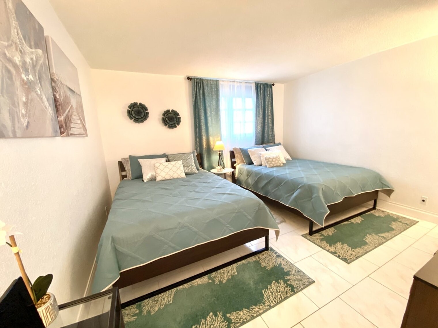 Building Photo - 9 Seacrest Pkwy