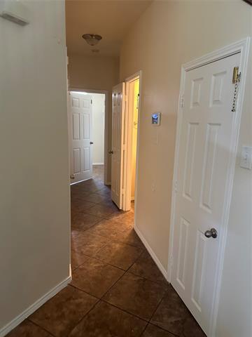 Building Photo - 2347 Shackleford Tr