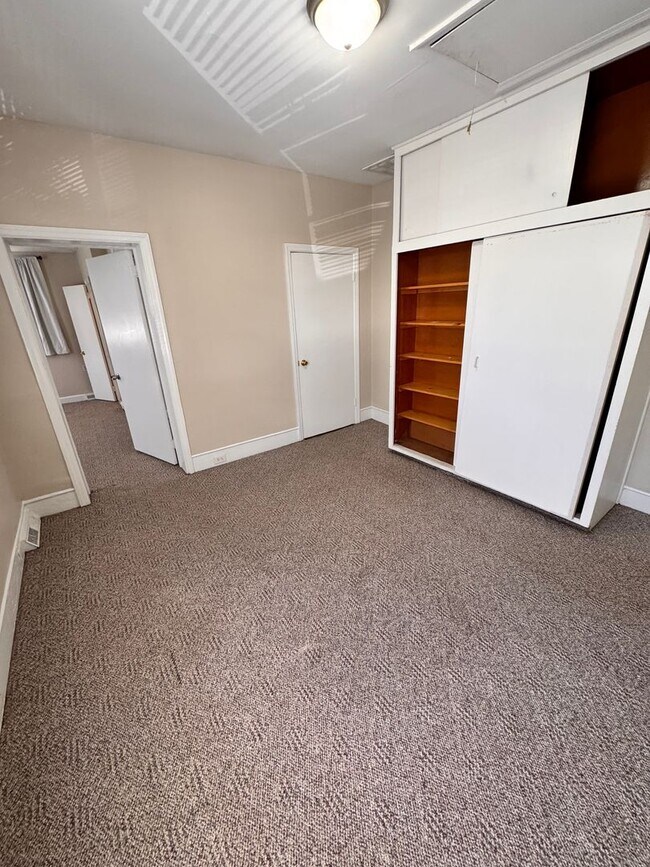 Building Photo - Beautiful 3-Bedroom, 3-Bath Home w/Study in Charleston, SC