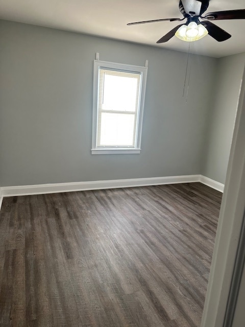 Building Photo - 1955 Walnut Ave