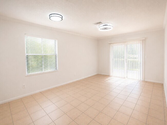 Building Photo - 4802 Ho Wil Ln