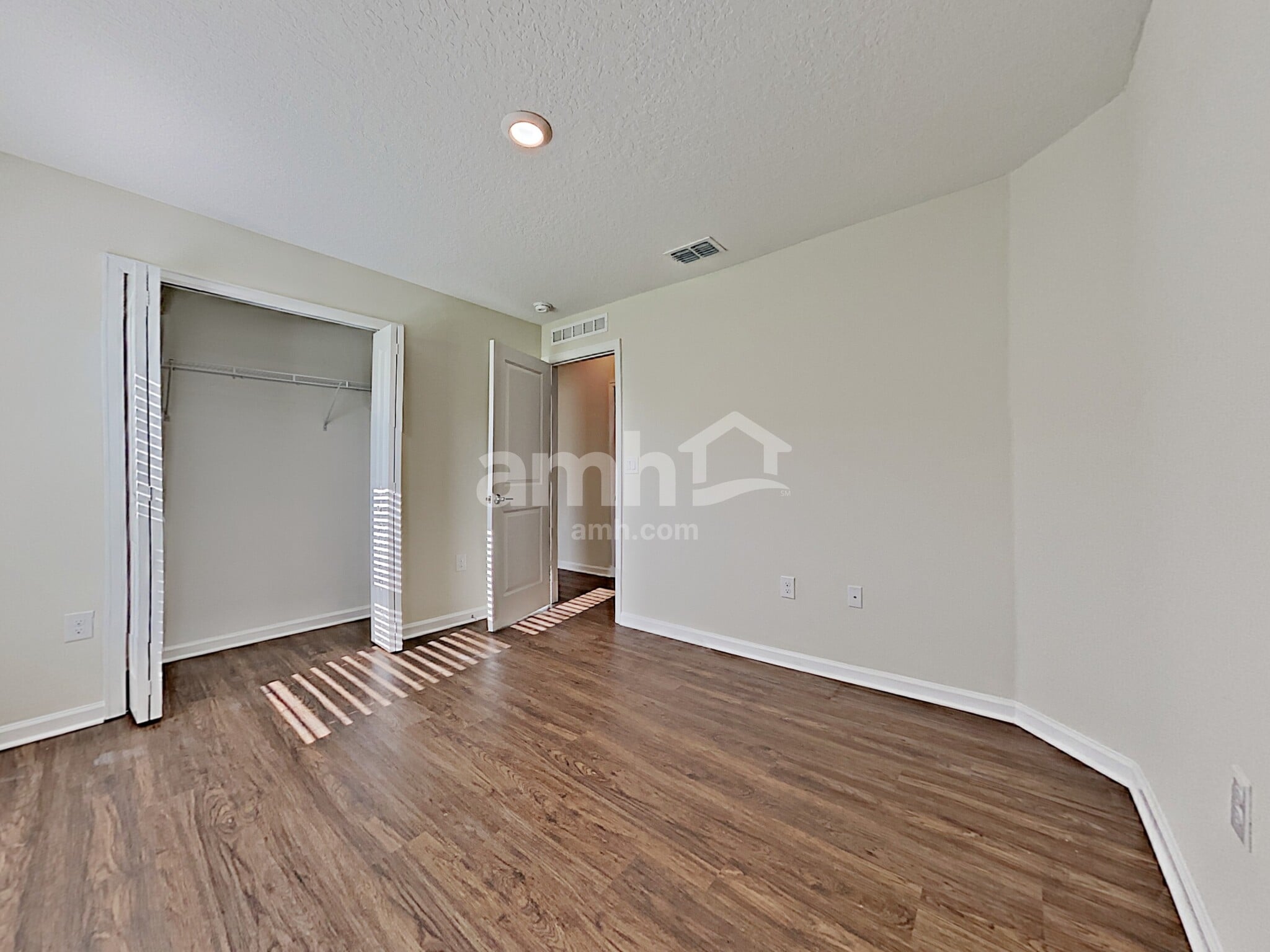 Building Photo - 4385 Seven Canyons Dr