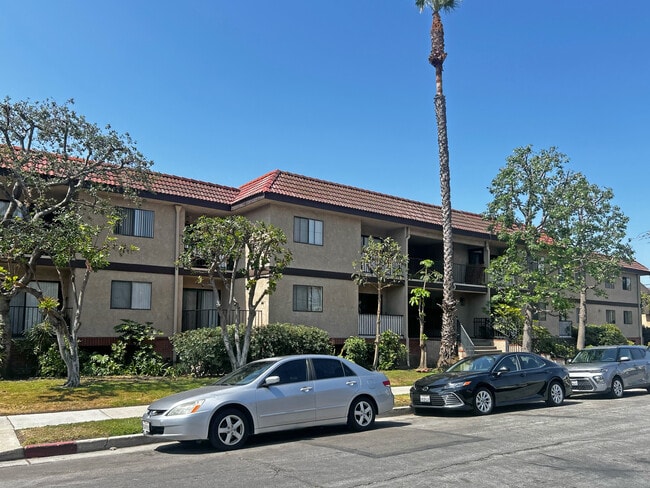 Building Photo - 800 Orange Grove Ave