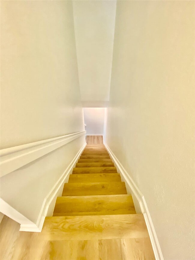 Building Photo - 8720 Cypress Walk Ct