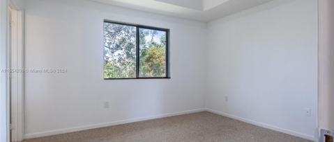 Building Photo - 1475 SE 24th Ct