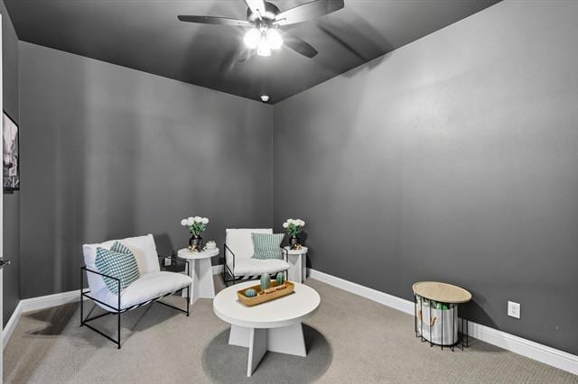 Building Photo - 2016 Strolling Wy