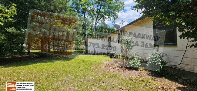 Building Photo - 124 Emmons Dr
