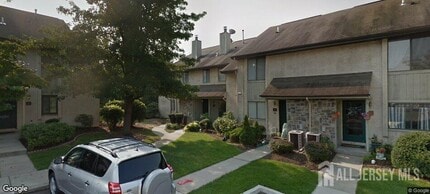 Building Photo - 29 Hampshire Dr
