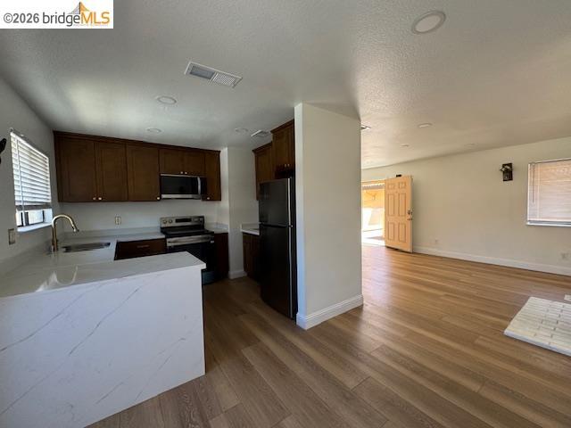 Building Photo - 2283 Renwick Ln