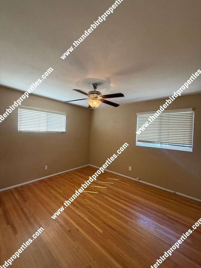 Building Photo - 5709 Arvilla Ave NE