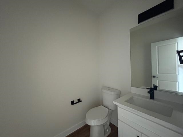 Building Photo - 7524 Cresta Bella St