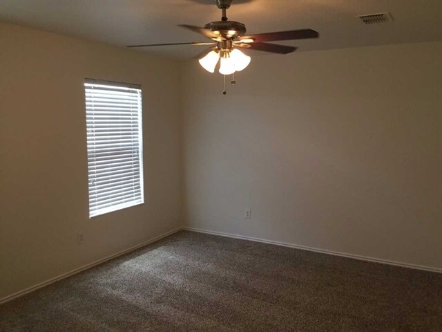 Building Photo - 10616 Park City Trl