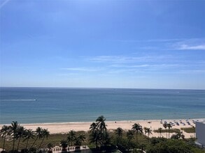 Building Photo - 4900 N Ocean Blvd
