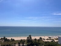 Building Photo - 4900 N Ocean Blvd
