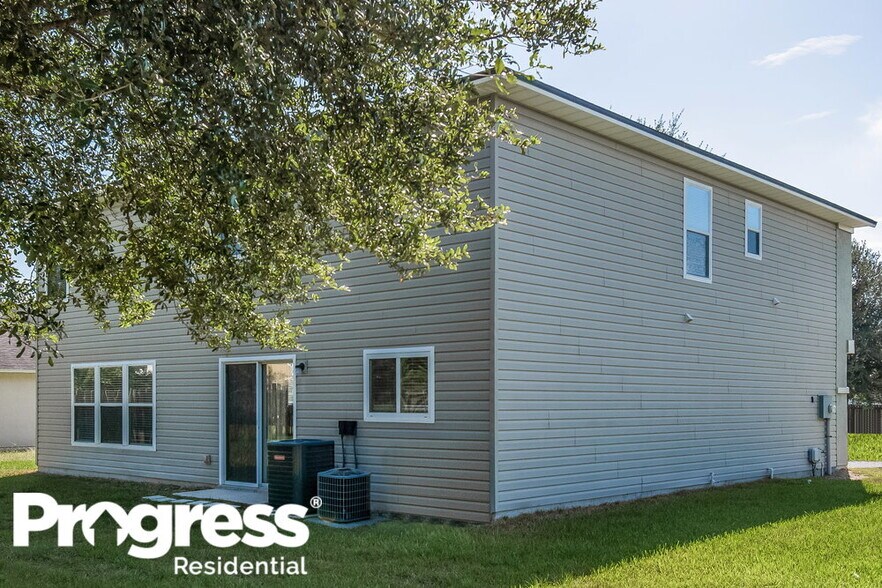 Building Photo - 1179 Morning Light Rd