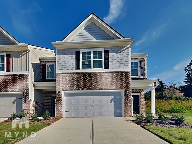Building Photo - 1187 Park Center Cir