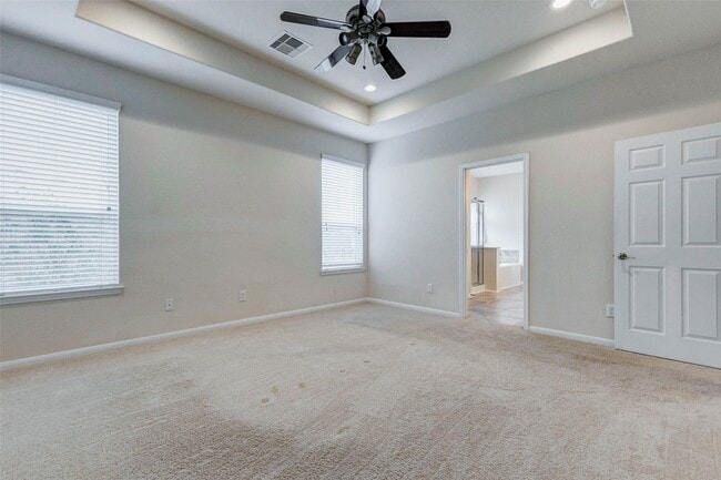 Building Photo - 7638 Alum Ln