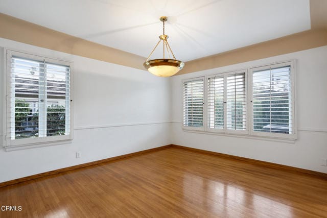 Building Photo - 1455 Avonrea Rd