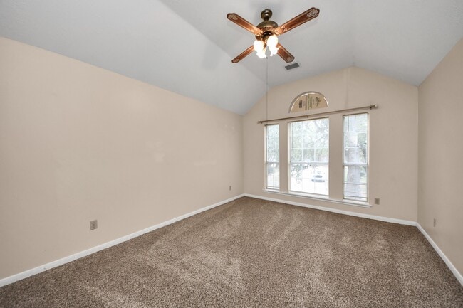 Building Photo - 6227 Paddle Wheel Dr