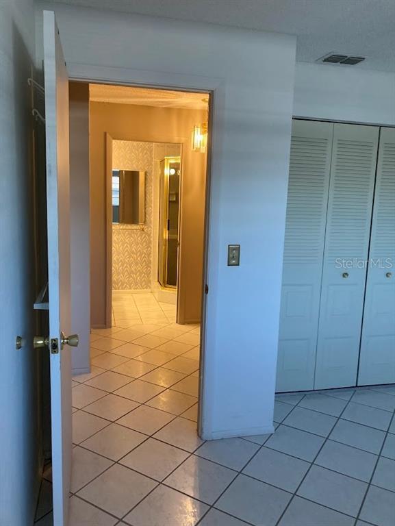 Building Photo - 5980 80th St N