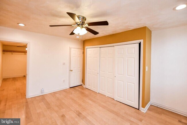 Building Photo - 2509 Christian St