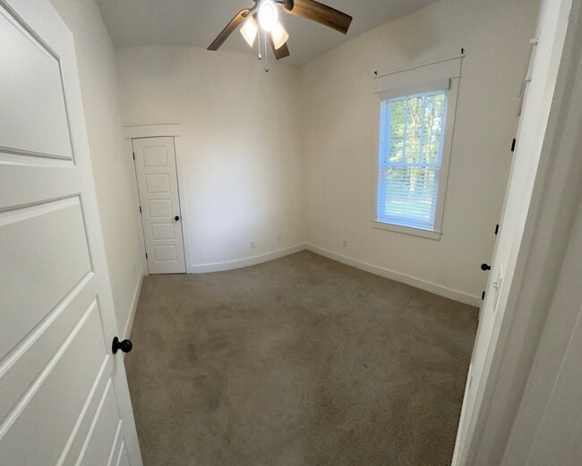 Second Bedroom - 955 Malone Rd S