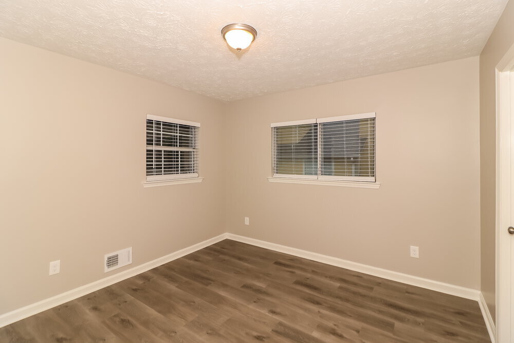 Building Photo - 4770 Millbank Ct