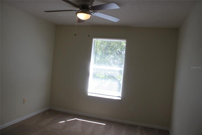 Building Photo - 4542 Blue Major Dr