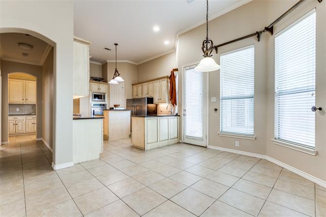 Building Photo - 637 Cabernet Ct