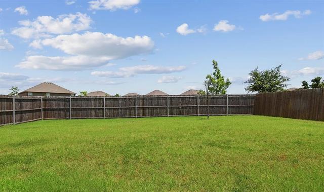 Building Photo - 3080 Seth Ln