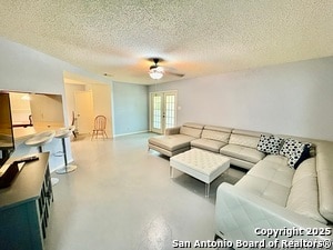 Building Photo - 6322 Regency Wood