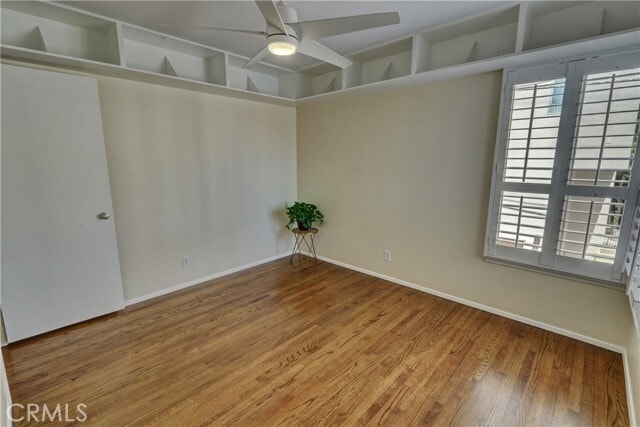 Building Photo - 425 Dahlia Ave