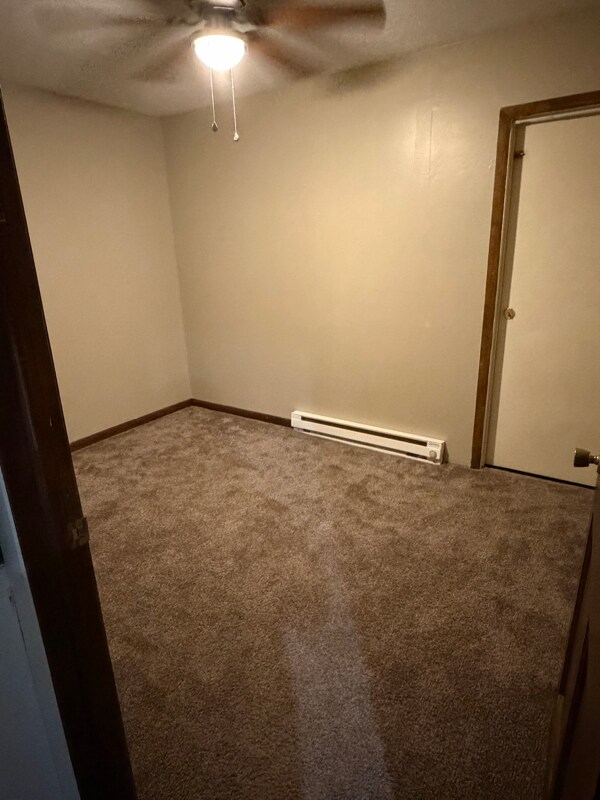 Building Photo - 217 State St