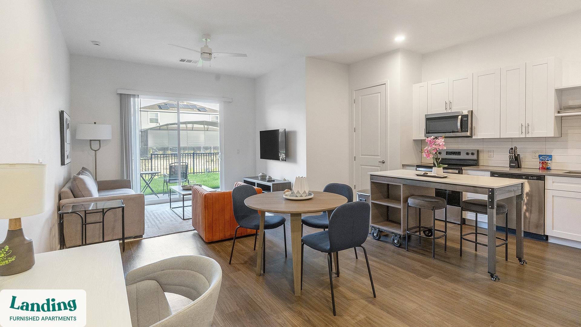 Building Photo - 515 Corso Ln