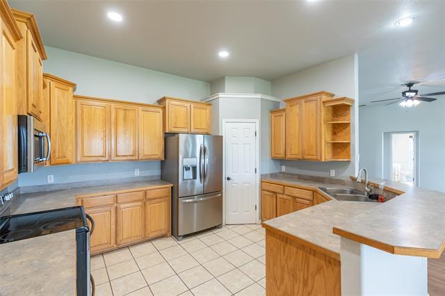 Building Photo - 222 Sugar Biscuit Ln