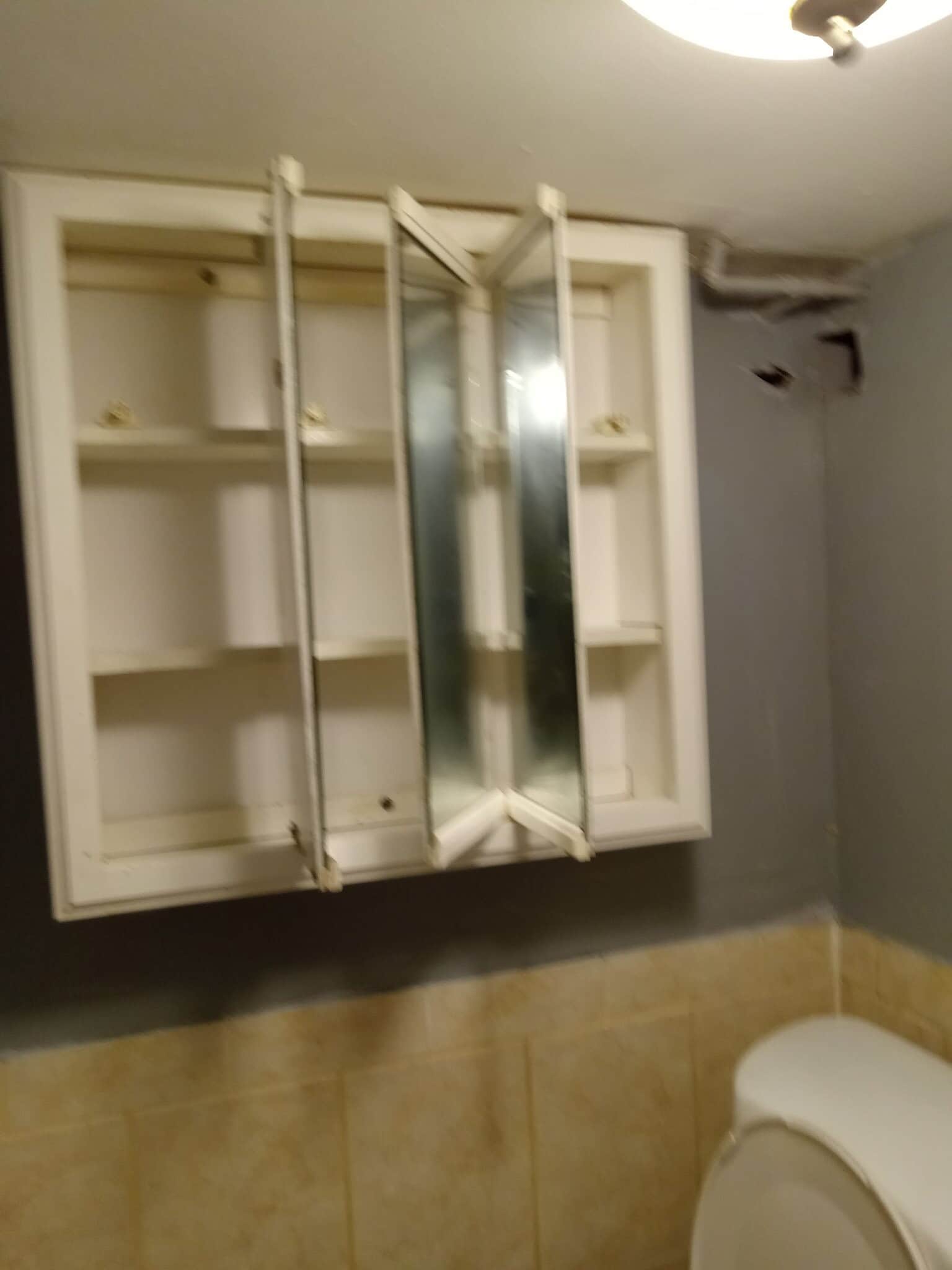 Building Photo - 144-39 158th St