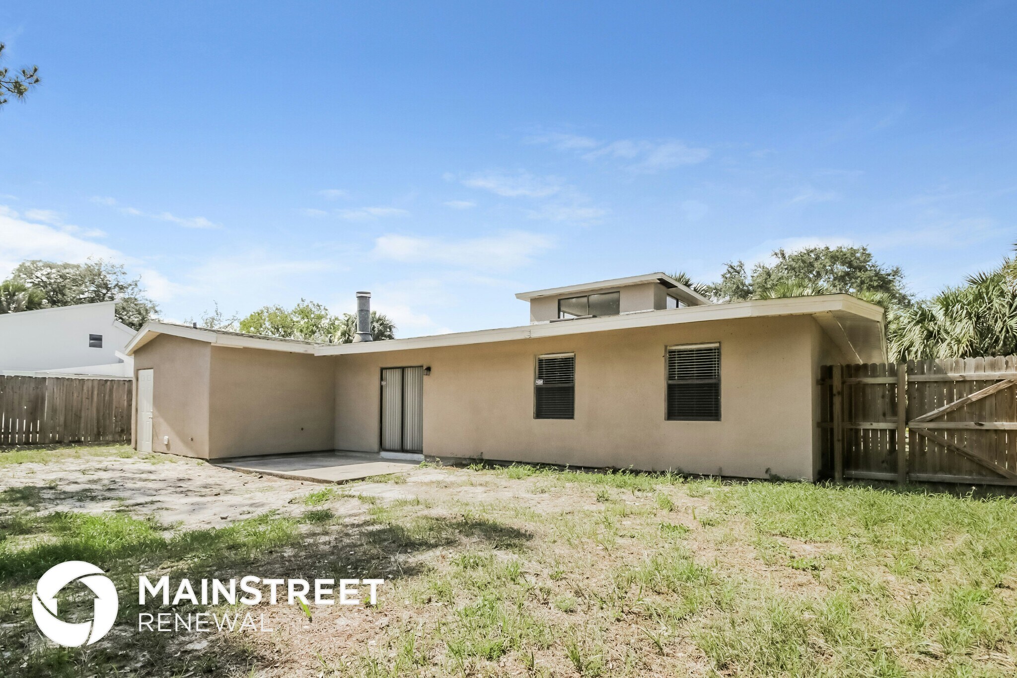 Building Photo - 4525 Sugartown St