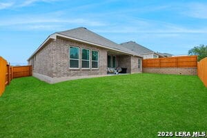 Building Photo - 1014 Harmisch Ln