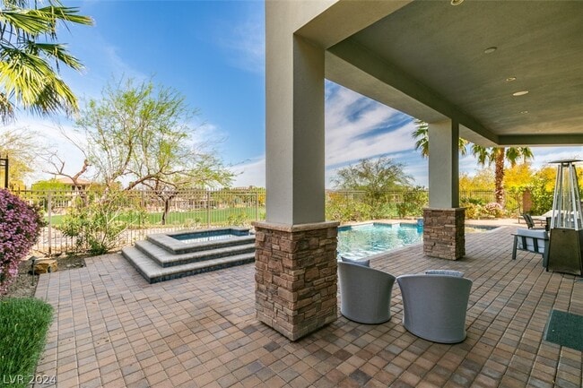 Building Photo - 483 Toucan Ridge Ct