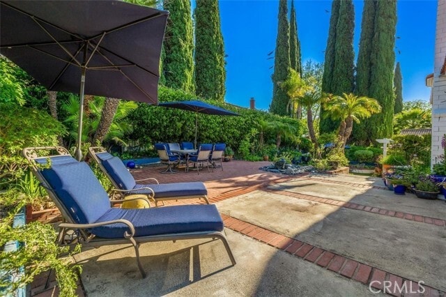 Building Photo - 27126 Mariscal Ln