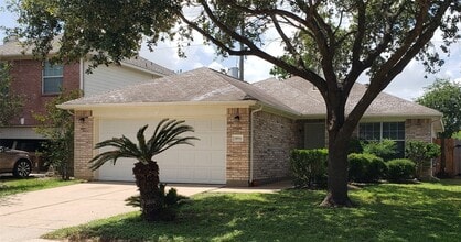 Building Photo - 18914 S Wimbledon Dr