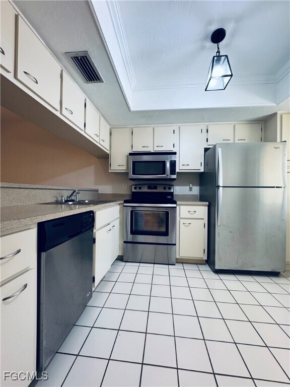 Building Photo - 9871 Citadel Ln