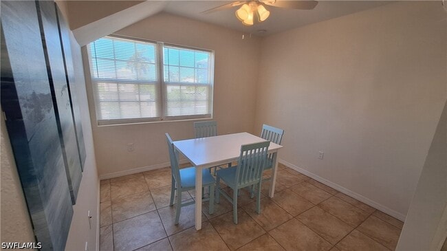 Building Photo - 254 Palermo Cir