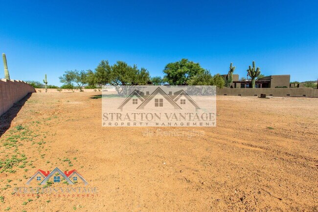 Building Photo - 39614 N 7th St